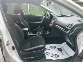 Subaru XV 2.0i-150к.с 4х4 Газ Парктроник Камера 6 скорости - 8999 € - 72981091 14 | Car24.bg Subaru XV 2.0i-150к.с 4х4 Газ Парктроник Камера 6 скорости - 8999 € - 72981091 14