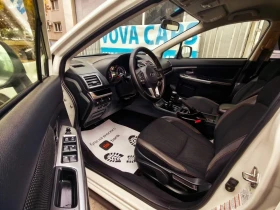 Subaru XV 2.0i-150к.с 4х4 Газ Парктроник Камера 6 скорости - 8999 € - 72981091 8 | Car24.bg Subaru XV 2.0i-150к.с 4х4 Газ Парктроник Камера 6 скорости - 8999 € - 72981091 8