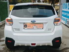 Subaru XV 2.0i-150к.с 4х4 Газ Парктроник Камера 6 скорости - 8999 € - 72981091 3 | Car24.bg Subaru XV 2.0i-150к.с 4х4 Газ Парктроник Камера 6 скорости - 8999 € - 72981091 3