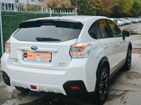 Subaru XV 2.0i-150к.с 4х4 Газ Парктроник Камера 6 скорости - 8999 € - 72981091 5 | Car24.bg Subaru XV 2.0i-150к.с 4х4 Газ Парктроник Камера 6 скорости - 8999 € - 72981091 5