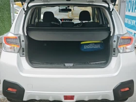 Subaru XV 2.0i-150к.с 4х4 Газ Парктроник Камера 6 скорости - 8999 € - 72981091 4 | Car24.bg Subaru XV 2.0i-150к.с 4х4 Газ Парктроник Камера 6 скорости - 8999 € - 72981091 4