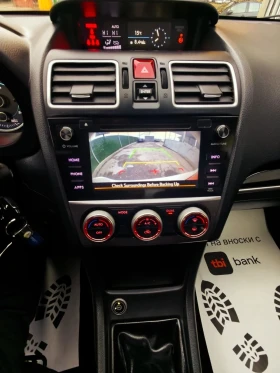 Subaru XV 2.0i-150к.с 4х4 Газ Парктроник Камера 6 скорости - 8999 € - 72981091 12 | Car24.bg Subaru XV 2.0i-150к.с 4х4 Газ Парктроник Камера 6 скорости - 8999 € - 72981091 12