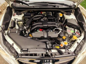 Subaru XV 2.0i-150к.с 4х4 Газ Парктроник Камера 6 скорости - 8999 € - 72981091 15 | Car24.bg Subaru XV 2.0i-150к.с 4х4 Газ Парктроник Камера 6 скорости - 8999 € - 72981091 15