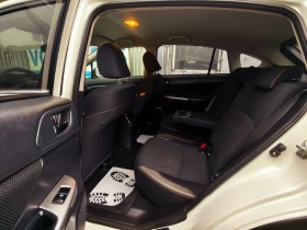 Subaru XV 2.0i-150к.с 4х4 Газ Парктроник Камера 6 скорости - 8999 € - 72981091 9 | Car24.bg Subaru XV 2.0i-150к.с 4х4 Газ Парктроник Камера 6 скорости - 8999 € - 72981091 9