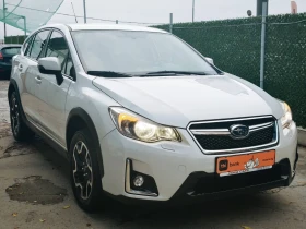 Subaru XV 2.0i-150к.с 4х4 Газ Парктроник Камера 6 скорости - 8999 € - 72981091 6 | Car24.bg Subaru XV 2.0i-150к.с 4х4 Газ Парктроник Камера 6 скорости - 8999 € - 72981091 6