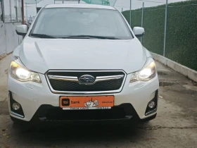 Subaru XV 2.0i-150к.с 4х4 Газ Парктроник Камера 6 скорости - 8999 € - 72981091 7 | Car24.bg Subaru XV 2.0i-150к.с 4х4 Газ Парктроник Камера 6 скорости - 8999 € - 72981091 7