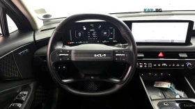 Kia K8 NOBLESSE* ОБДУХВАНЕ* ДИСТРОНИК* 4 ПОДГРЕВА* ПАМЕТ | Auto.bg — изображение 13 Kia K8 NOBLESSE* ОБДУХВАНЕ* ДИСТРОНИК* 4 ПОДГРЕВА* ПАМЕТ | Auto.bg — изображение 13