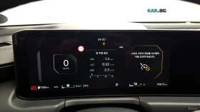 Kia K8 NOBLESSE* ОБДУХВАНЕ* ДИСТРОНИК* 4 ПОДГРЕВА* ПАМЕТ | Auto.bg — изображение 8 Kia K8 NOBLESSE* ОБДУХВАНЕ* ДИСТРОНИК* 4 ПОДГРЕВА* ПАМЕТ | Auto.bg — изображение 8