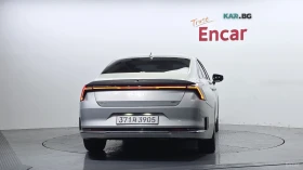 Kia K8 NOBLESSE* ОБДУХВАНЕ* ДИСТРОНИК* 4 ПОДГРЕВА* ПАМЕТ | Auto.bg — изображение 4 Kia K8 NOBLESSE* ОБДУХВАНЕ* ДИСТРОНИК* 4 ПОДГРЕВА* ПАМЕТ | Auto.bg — изображение 4