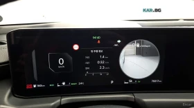 Kia K8 NOBLESSE* ОБДУХВАНЕ* ДИСТРОНИК* 4 ПОДГРЕВА* ПАМЕТ | Auto.bg — изображение 16 Kia K8 NOBLESSE* ОБДУХВАНЕ* ДИСТРОНИК* 4 ПОДГРЕВА* ПАМЕТ | Auto.bg — изображение 16