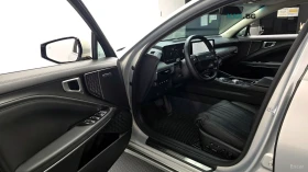 Kia K8 NOBLESSE* ОБДУХВАНЕ* ДИСТРОНИК* 4 ПОДГРЕВА* ПАМЕТ | Auto.bg — изображение 10 Kia K8 NOBLESSE* ОБДУХВАНЕ* ДИСТРОНИК* 4 ПОДГРЕВА* ПАМЕТ | Auto.bg — изображение 10