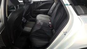 Kia K8 NOBLESSE* ОБДУХВАНЕ* ДИСТРОНИК* 4 ПОДГРЕВА* ПАМЕТ | Auto.bg — изображение 12 Kia K8 NOBLESSE* ОБДУХВАНЕ* ДИСТРОНИК* 4 ПОДГРЕВА* ПАМЕТ | Auto.bg — изображение 12