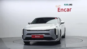 Kia K8 NOBLESSE* ОБДУХВАНЕ* ДИСТРОНИК* 4 ПОДГРЕВА* ПАМЕТ | Auto.bg — изображение 3 Kia K8 NOBLESSE* ОБДУХВАНЕ* ДИСТРОНИК* 4 ПОДГРЕВА* ПАМЕТ | Auto.bg — изображение 3