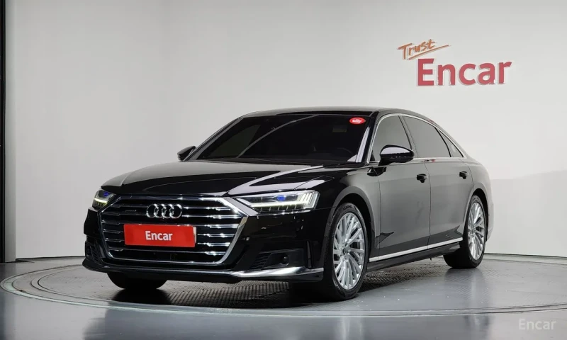 Audi A8 Bang & Olufsen* подгрев* масаж - 30200 € / 59066.07 лв. - 80077559 1 | Car24.bg Audi A8 Bang & Olufsen* подгрев* масаж - 30200 € / 59066.07 лв. - 80077559 1