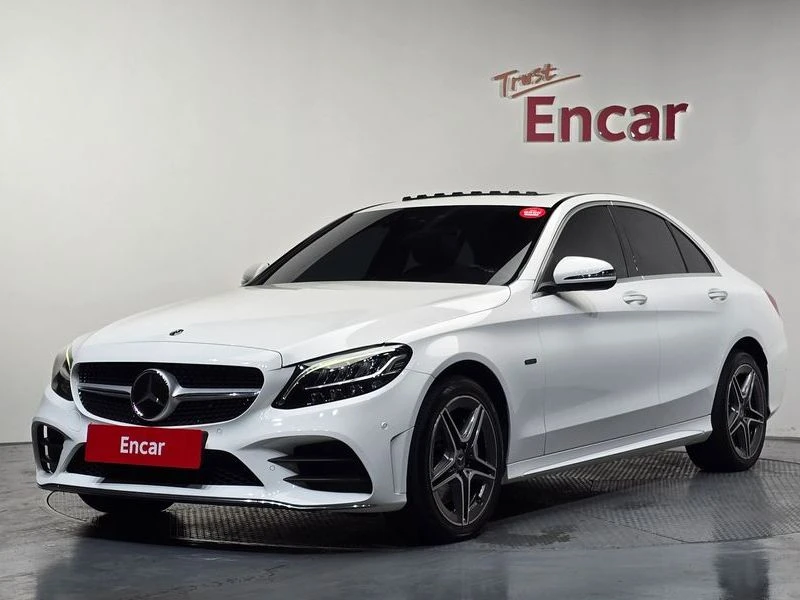 Mercedes-Benz C 300 C300e 4MATIC AMG Line| ВКЛ.ТЕХНОТЕСТ - 23300 € / 45570.84 лв. - 78127095 1 | Car24.bg Mercedes-Benz C 300 C300e 4MATIC AMG Line| ВКЛ.ТЕХНОТЕСТ - 23300 € / 45570.84 лв. - 78127095 1