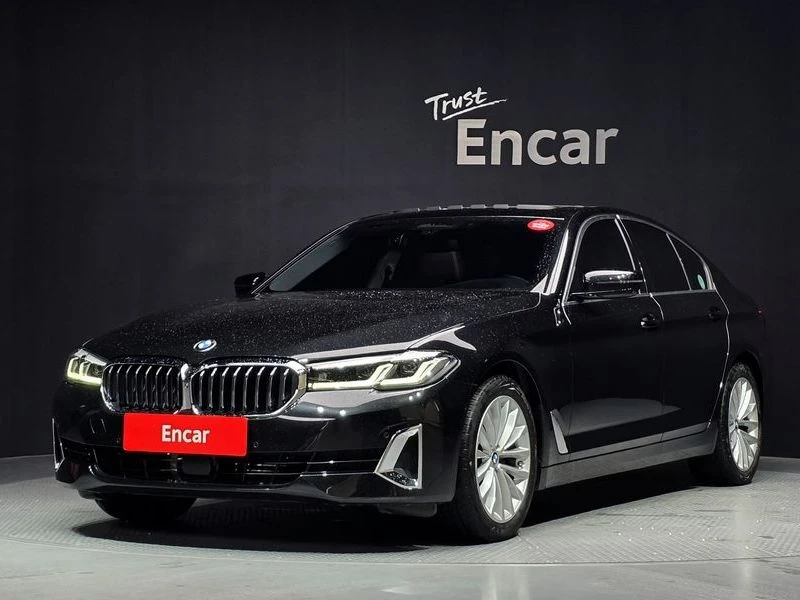 BMW 523 523D ??Luxury | Auto.bg — изображение 1 BMW 523 523D ??Luxury | Auto.bg — изображение 1