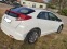 Обява за продажба на Honda Civic 1.8 Sport i-VTEC (142 кс) ~20 600 лв. - изображение 3