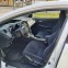 Обява за продажба на Honda Civic 1.8 Sport i-VTEC (142 кс) ~20 600 лв. - изображение 6