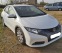 Обява за продажба на Honda Civic 1.8 Sport i-VTEC (142 кс) ~20 600 лв. - изображение 1