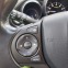 Обява за продажба на Honda Civic 1.8 Sport i-VTEC (142 кс) ~20 600 лв. - изображение 10