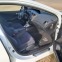 Обява за продажба на Honda Civic 1.8 Sport i-VTEC (142 кс) ~20 800 лв. - изображение 4