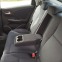 Обява за продажба на Honda Civic 1.8 Sport i-VTEC (142 кс) ~20 600 лв. - изображение 7