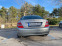 Обява за продажба на Mercedes-Benz C 320 Мерцедес C320 4 MATIC ~14 800 лв. - изображение 3