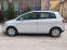 Обява за продажба на VW Golf Plus 1.9TDI/НОВ ВНОС/рейлинги ~6 800 лв. - изображение 7