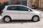 Обява за продажба на VW Golf Plus 1.9TDI/НОВ ВНОС/рейлинги ~6 800 лв. - изображение 3