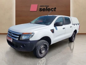 Ford Ranger 2.2 TDCi 1 - Car24.bg Ford Ranger 2.2 TDCi 1
