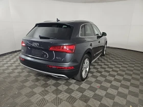 Audi Q5 2.0T* PREMIUM* PLUS* ДИГИТАЛНО* ТАБЛО* 360КАМЕРА* - 24500 лв. / 12526.65 € - 36694827 2 | Car24.bg Audi Q5 2.0T* PREMIUM* PLUS* ДИГИТАЛНО* ТАБЛО* 360КАМЕРА* - 24500 лв. / 12526.65 € - 36694827 2