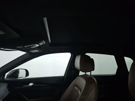 Audi Q5 2.0T* PREMIUM* PLUS* ДИГИТАЛНО* ТАБЛО* 360КАМЕРА* - 24500 лв. / 12526.65 € - 36694827 14 | Car24.bg Audi Q5 2.0T* PREMIUM* PLUS* ДИГИТАЛНО* ТАБЛО* 360КАМЕРА* - 24500 лв. / 12526.65 € - 36694827 14