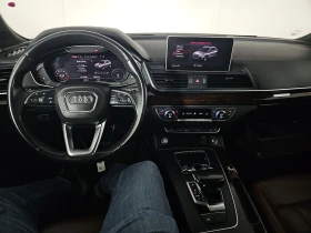 Audi Q5 2.0T* PREMIUM* PLUS* ДИГИТАЛНО* ТАБЛО* 360КАМЕРА* - 24500 лв. / 12526.65 € - 36694827 8 | Car24.bg Audi Q5 2.0T* PREMIUM* PLUS* ДИГИТАЛНО* ТАБЛО* 360КАМЕРА* - 24500 лв. / 12526.65 € - 36694827 8