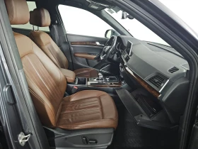 Audi Q5 2.0T* PREMIUM* PLUS* ДИГИТАЛНО* ТАБЛО* 360КАМЕРА* - 24500 лв. / 12526.65 € - 36694827 12 | Car24.bg Audi Q5 2.0T* PREMIUM* PLUS* ДИГИТАЛНО* ТАБЛО* 360КАМЕРА* - 24500 лв. / 12526.65 € - 36694827 12