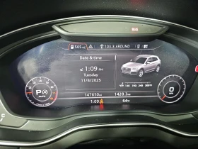 Audi Q5 2.0T* PREMIUM* PLUS* ДИГИТАЛНО* ТАБЛО* 360КАМЕРА* - 24500 лв. / 12526.65 € - 36694827 10 | Car24.bg Audi Q5 2.0T* PREMIUM* PLUS* ДИГИТАЛНО* ТАБЛО* 360КАМЕРА* - 24500 лв. / 12526.65 € - 36694827 10