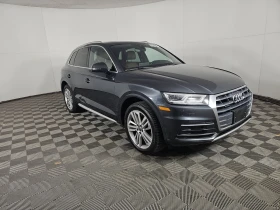 Audi Q5 2.0T* PREMIUM* PLUS* ДИГИТАЛНО* ТАБЛО* 360КАМЕРА* - 24500 лв. / 12526.65 € - 36694827 4 | Car24.bg Audi Q5 2.0T* PREMIUM* PLUS* ДИГИТАЛНО* ТАБЛО* 360КАМЕРА* - 24500 лв. / 12526.65 € - 36694827 4