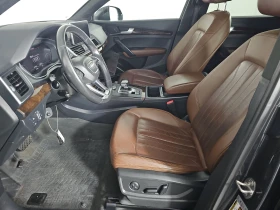 Audi Q5 2.0T* PREMIUM* PLUS* ДИГИТАЛНО* ТАБЛО* 360КАМЕРА* - 24500 лв. / 12526.65 € - 36694827 11 | Car24.bg Audi Q5 2.0T* PREMIUM* PLUS* ДИГИТАЛНО* ТАБЛО* 360КАМЕРА* - 24500 лв. / 12526.65 € - 36694827 11