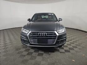 Audi Q5 2.0T* PREMIUM* PLUS* ДИГИТАЛНО* ТАБЛО* 360КАМЕРА* - 24500 лв. / 12526.65 € - 36694827 5 | Car24.bg Audi Q5 2.0T* PREMIUM* PLUS* ДИГИТАЛНО* ТАБЛО* 360КАМЕРА* - 24500 лв. / 12526.65 € - 36694827 5