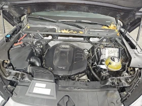 Audi Q5 2.0T* PREMIUM* PLUS* ДИГИТАЛНО* ТАБЛО* 360КАМЕРА* - 24500 лв. / 12526.65 € - 36694827 16 | Car24.bg Audi Q5 2.0T* PREMIUM* PLUS* ДИГИТАЛНО* ТАБЛО* 360КАМЕРА* - 24500 лв. / 12526.65 € - 36694827 16