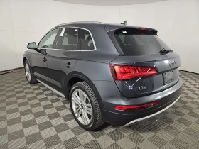 Audi Q5 2.0T* PREMIUM* PLUS* ДИГИТАЛНО* ТАБЛО* 360КАМЕРА* - 24500 лв. / 12526.65 € - 36694827 3 | Car24.bg Audi Q5 2.0T* PREMIUM* PLUS* ДИГИТАЛНО* ТАБЛО* 360КАМЕРА* - 24500 лв. / 12526.65 € - 36694827 3