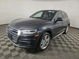 Audi Q5 2.0T* PREMIUM* PLUS* ДИГИТАЛНО* ТАБЛО* 360КАМЕРА* - Car24.bg Audi Q5 2.0T* PREMIUM* PLUS* ДИГИТАЛНО* ТАБЛО* 360КАМЕРА*