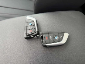 BMW X3 XDRIVE30I/CARFAX/ПАНОРАМА/ПОДГРЕВИ - 22500 € / 44006.17 лв. - 65744178 17 | Car24.bg BMW X3 XDRIVE30I/CARFAX/ПАНОРАМА/ПОДГРЕВИ - 22500 € / 44006.17 лв. - 65744178 17