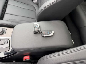 BMW X3 XDRIVE30I/CARFAX/ПАНОРАМА/ПОДГРЕВИ - 22500 € / 44006.17 лв. - 65744178 12 | Car24.bg BMW X3 XDRIVE30I/CARFAX/ПАНОРАМА/ПОДГРЕВИ - 22500 € / 44006.17 лв. - 65744178 12