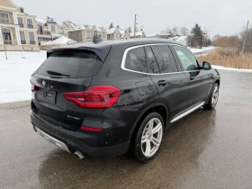 BMW X3 XDRIVE30I/CARFAX/ПАНОРАМА/ПОДГРЕВИ - 22500 € / 44006.17 лв. - 65744178 7 | Car24.bg BMW X3 XDRIVE30I/CARFAX/ПАНОРАМА/ПОДГРЕВИ - 22500 € / 44006.17 лв. - 65744178 7