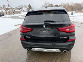 BMW X3 XDRIVE30I/CARFAX/ПАНОРАМА/ПОДГРЕВИ - 22500 € / 44006.17 лв. - 65744178 6 | Car24.bg BMW X3 XDRIVE30I/CARFAX/ПАНОРАМА/ПОДГРЕВИ - 22500 € / 44006.17 лв. - 65744178 6
