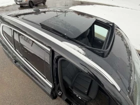 BMW X3 XDRIVE30I/CARFAX/ПАНОРАМА/ПОДГРЕВИ - 22500 € / 44006.17 лв. - 65744178 13 | Car24.bg BMW X3 XDRIVE30I/CARFAX/ПАНОРАМА/ПОДГРЕВИ - 22500 € / 44006.17 лв. - 65744178 13