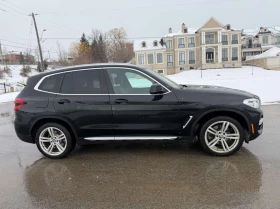 BMW X3 XDRIVE30I/CARFAX/ПАНОРАМА/ПОДГРЕВИ - 22500 € / 44006.17 лв. - 65744178 3 | Car24.bg BMW X3 XDRIVE30I/CARFAX/ПАНОРАМА/ПОДГРЕВИ - 22500 € / 44006.17 лв. - 65744178 3