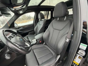 BMW X3 XDRIVE30I/CARFAX/ПАНОРАМА/ПОДГРЕВИ - 22500 € / 44006.17 лв. - 65744178 10 | Car24.bg BMW X3 XDRIVE30I/CARFAX/ПАНОРАМА/ПОДГРЕВИ - 22500 € / 44006.17 лв. - 65744178 10