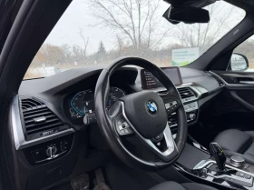 BMW X3 XDRIVE30I/CARFAX/ПАНОРАМА/ПОДГРЕВИ - 22500 € / 44006.17 лв. - 65744178 11 | Car24.bg BMW X3 XDRIVE30I/CARFAX/ПАНОРАМА/ПОДГРЕВИ - 22500 € / 44006.17 лв. - 65744178 11