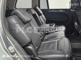 Mercedes-Benz GLS 350 АВТОКРЕДИТ* ЦЕНА БЕЗ АНАЛОГ* - 22100 € / 43223.84 лв. - 85225719 10 | Car24.bg Mercedes-Benz GLS 350 АВТОКРЕДИТ* ЦЕНА БЕЗ АНАЛОГ* - 22100 € / 43223.84 лв. - 85225719 10